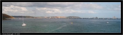 tall ships falmouth1.jpg