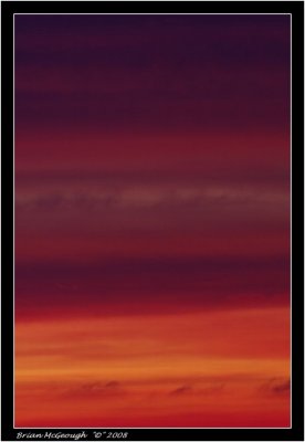 sunrise.jpg