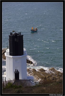 St Anthony Lighthouse.jpg