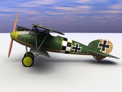 g1/08/443208/3/114017057.vJmJNgka.jpg