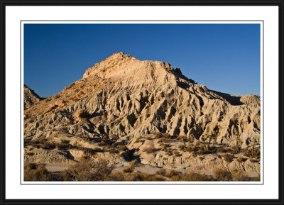 Red Rock Canyon