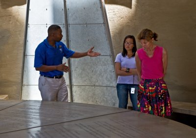 Our guide explains the Soweto Charter