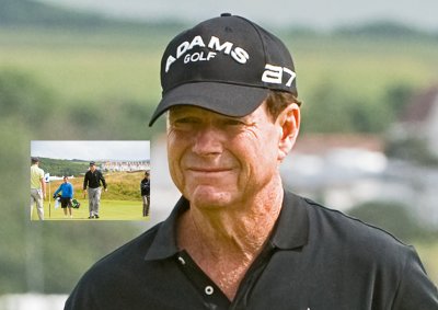 Tom Watson - crop