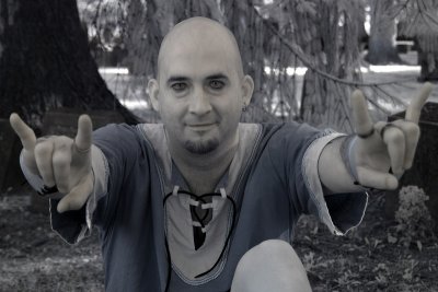 Ernesto