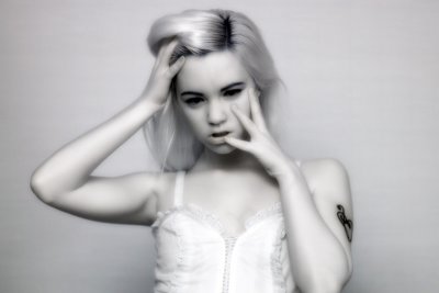 Lauren
