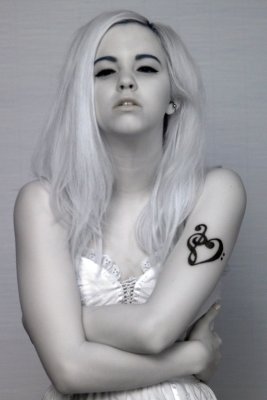 Lauren