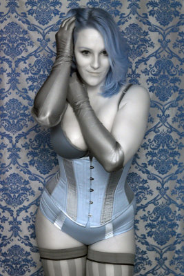 Sara