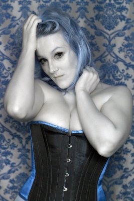 Sara