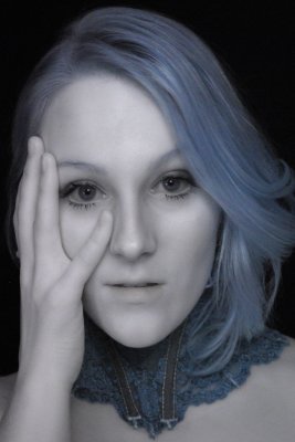 Sara