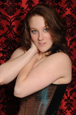 Sara