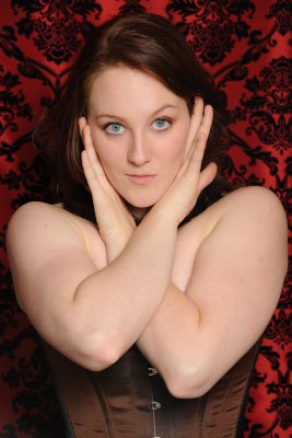 Sara