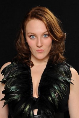 Sara