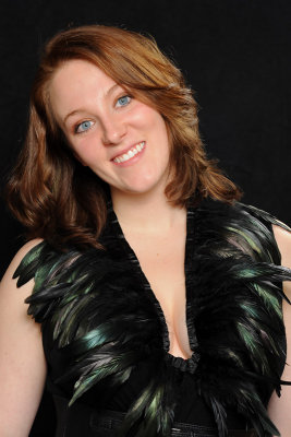 Sara