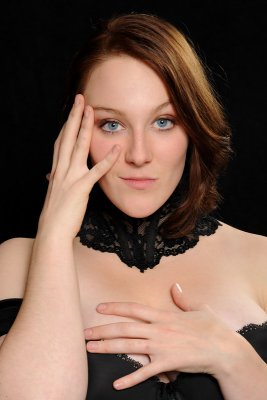 Sara