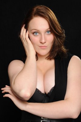 Sara
