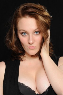 Sara