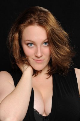 Sara
