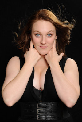 Sara
