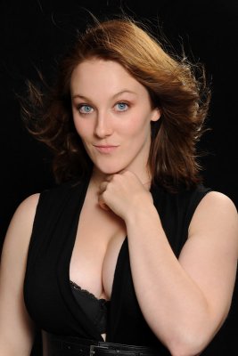 Sara