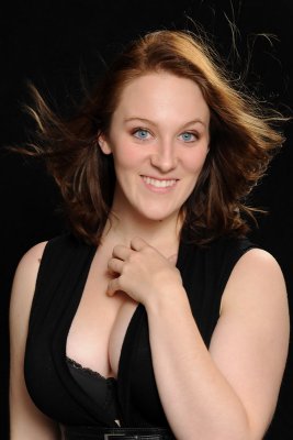 Sara