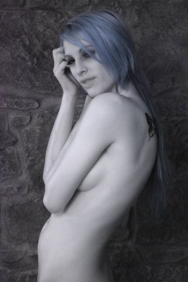 JEM