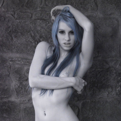 JEM