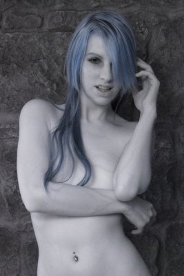 JEM