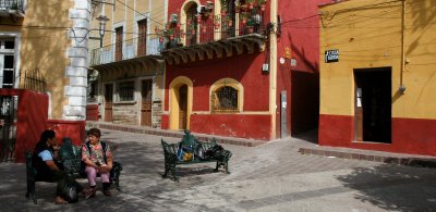 colors_of_san_miguel_de_allende