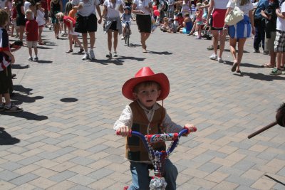 IMG_0065.JPG