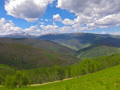 IMG_0359.JPG