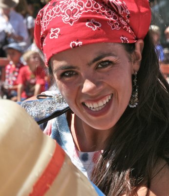 IMG_0106.JPG