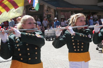 IMG_0103.JPG
