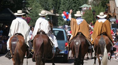 IMG_0086.JPG
