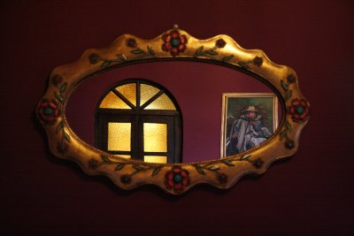 IMG_6530.JPG