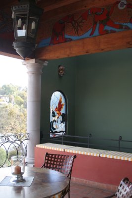 IMG_6442_2.JPG
