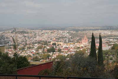 IMG_6533_2.JPG