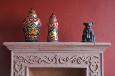 IMG_6641.JPG
