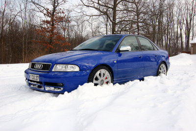 Audi2008Snow4.jpg