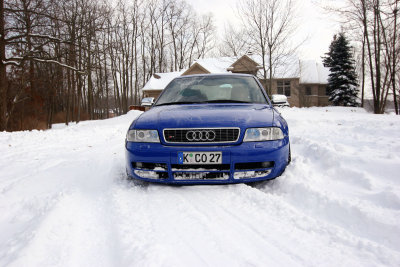 Audi2008Snow5.jpg