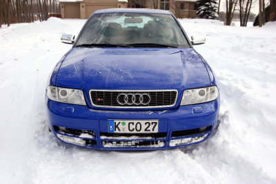 Audi2008Snow6.jpg