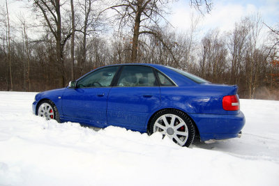 Audi2008Snow7.jpg