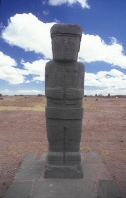 Bolivia_1998_136-2.jpg