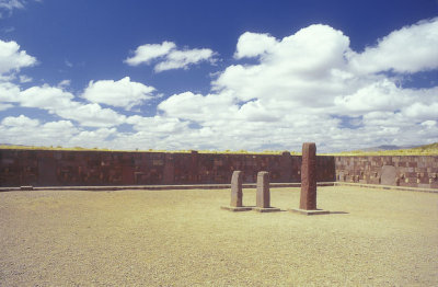 Bolivia_1998_137-2.jpg