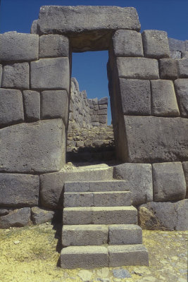 Peru_1998_019-2.jpg