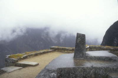 Peru_1998_041-2.jpg