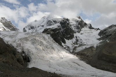 g1/08/497308/3/106273856.Rk6hNXS2.jpg