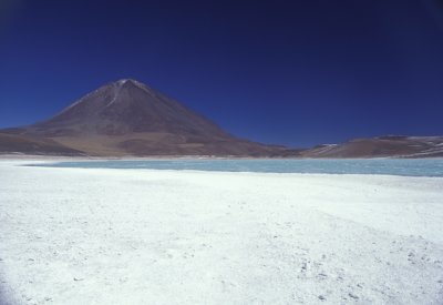 Bolivia_1998_007.jpg