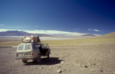 Bolivia_1998_035.jpg