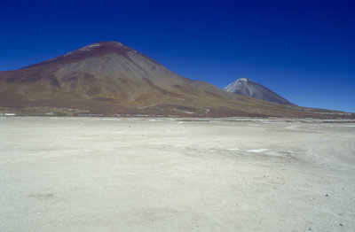 Bolivia_1998_081-2.jpg