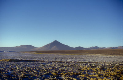 Bolivia_1998_089.jpg